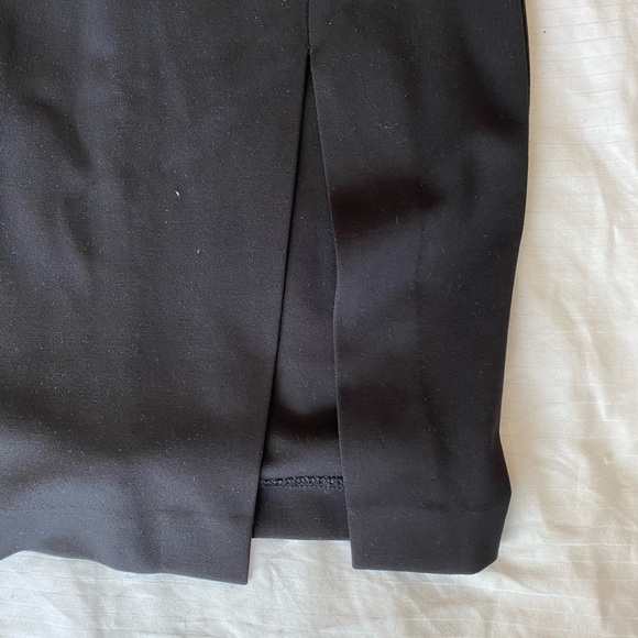 Pencil skirt - Picture 2 of 2